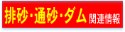 rEʍE_֘A
